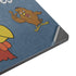 Looney Tunes Foghorn Leghorn Thats All Folks Surface Laptop 7 15in Skin