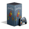 Looney Tunes Foghorn Leghorn Thats All Folks Xbox Series X Bundle Skin
