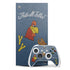 Looney Tunes Foghorn Leghorn Thats All Folks Xbox Series X Skins