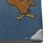 Looney Tunes Foghorn Leghorn Thats All Folks Dell XPS Skin