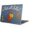 Looney Tunes Foghorn Leghorn Thats All Folks Yoga 710 14in Skin