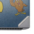 Looney Tunes Foghorn Leghorn Thats All Folks HP ZBook Fury 16 G10 Skin