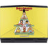Bobs Burgers Food Pyramid Dell Alienware Skin