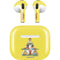 Bobs Burgers Food Pyramid Apple AirPods (3rd Gen 2021) Skin