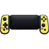 Bobs Burgers Food Pyramid Backbone One for iPhone Game Controller Skin