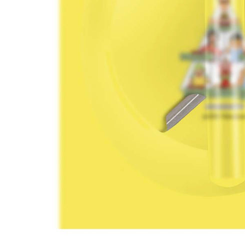 Bobs Burgers Food Pyramid Bose Noise Cancelling Headphones 700 Skin