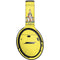 Bobs Burgers Food Pyramid Bose QuietComfort 35 II Headphones Skin