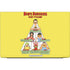 Bobs Burgers Food Pyramid Dell Vostro Skin