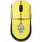 Bobs Burgers Food Pyramid G Pro Wireless Gaming Mouse Skin