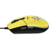 Bobs Burgers Food Pyramid G203 Prodigy RGB Wired Gaming Mouse Skin