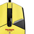 Bobs Burgers Food Pyramid G203 Prodigy RGB Wired Gaming Mouse Skin