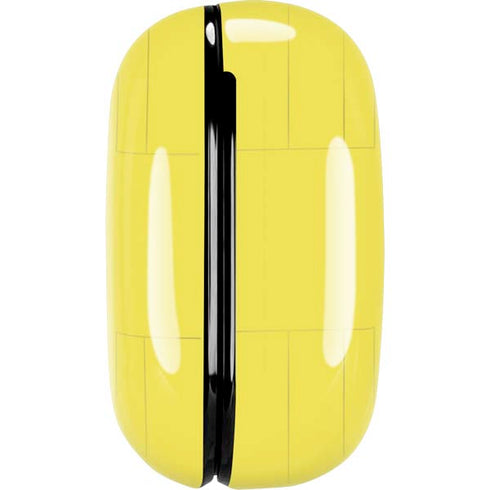 Bobs Burgers Food Pyramid Galaxy Buds Pro Skin