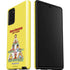 Bobs Burgers Food Pyramid Galaxy Note20 5G Pro Case