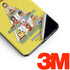 Bobs Burgers Food Pyramid Galaxy S10 Plus Skin
