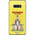 Bobs Burgers Food Pyramid Galaxy S10e Skin