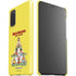Bobs Burgers Food Pyramid Galaxy S20 Lite Case