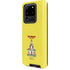Bobs Burgers Food Pyramid Galaxy S20 Ultra 5G Pro Case