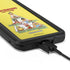 Bobs Burgers Food Pyramid Galaxy S20 Waterproof Case