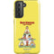 Bobs Burgers Food Pyramid Galaxy S21 5G Pro Case