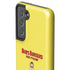 Bobs Burgers Food Pyramid Galaxy S21 5G Pro Case