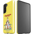Bobs Burgers Food Pyramid Galaxy S21 5G Pro Case