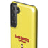 Bobs Burgers Food Pyramid Galaxy S21 FE Pro Case
