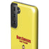 Bobs Burgers Food Pyramid Galaxy S21 Plus 5G Pro Case