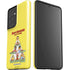 Bobs Burgers Food Pyramid Galaxy S21 Ultra 5G Pro Case