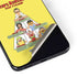 Bobs Burgers Food Pyramid Galaxy S22 Skin