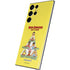 Bobs Burgers Food Pyramid Galaxy S22 Ultra Skin