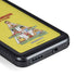 Bobs Burgers Food Pyramid Galaxy S23 Plus Waterproof Case