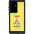 Bobs Burgers Food Pyramid Galaxy S24 Ultra Waterproof Case