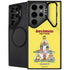 Bobs Burgers Food Pyramid Galaxy S26 Ultra Kickstand Case