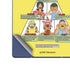 Bobs Burgers Food Pyramid Galaxy Z Fold6 Skin