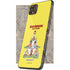 Bobs Burgers Food Pyramid Google Pixel 4 XL Skin