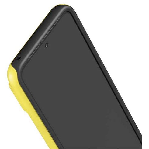 Bobs Burgers Food Pyramid Google Pixel 8 Pro Impact Case