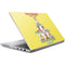 Bobs Burgers Food Pyramid HP ZBook Fury 16 G10 Skin