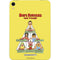 Bobs Burgers Food Pyramid Apple iPad Mini Skin