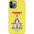 Bobs Burgers Food Pyramid iPhone 11 Pro Lite Case