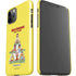 Bobs Burgers Food Pyramid iPhone 11 Pro Lite Case