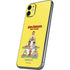 Bobs Burgers Food Pyramid iPhone 11 Skin