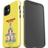 Bobs Burgers Food Pyramid iPhone 12 Impact Case