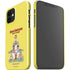 Bobs Burgers Food Pyramid iPhone 12 Mini Lite Case