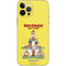 Bobs Burgers Food Pyramid iPhone 12 Pro Skin