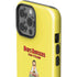 Bobs Burgers Food Pyramid iPhone 13 Pro Max Impact Case