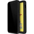 Bobs Burgers Food Pyramid iPhone 14 Pro Max Waterproof Case