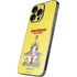 Bobs Burgers Food Pyramid iPhone 14 Pro Skin
