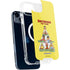 Bobs Burgers Food Pyramid iPhone 15 Plus MagSafe Case