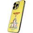 Bobs Burgers Food Pyramid iPhone 15 Pro Skin