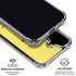 Bobs Burgers Food Pyramid iPhone 16 MagSafe Case